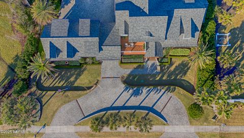 Single Family Residence in Ponte Vedra Beach FL 824 PONTE VEDRA Boulevard 4.jpg