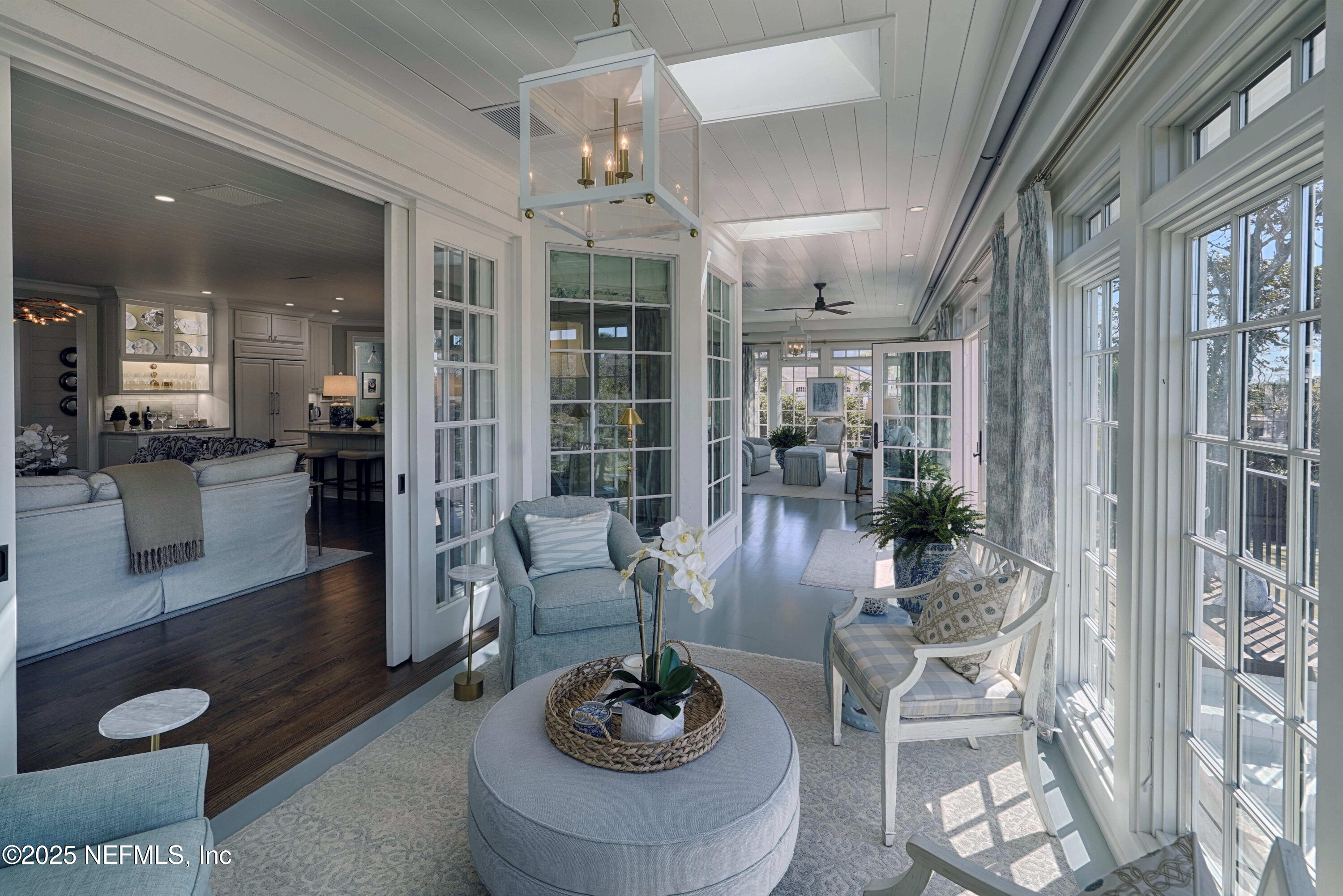 Single Family Residence in Ponte Vedra Beach FL 824 PONTE VEDRA Boulevard 23.jpg