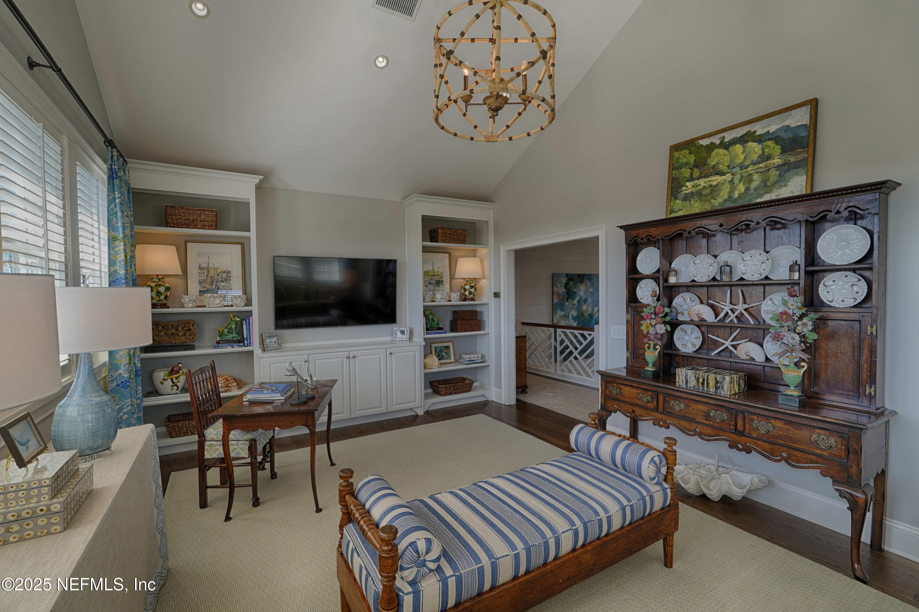 Single Family Residence in Ponte Vedra Beach FL 824 PONTE VEDRA Boulevard 38.jpg