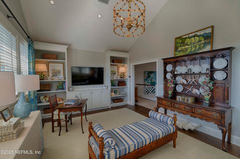 Single Family Residence in Ponte Vedra Beach FL 824 PONTE VEDRA Boulevard 38.jpg