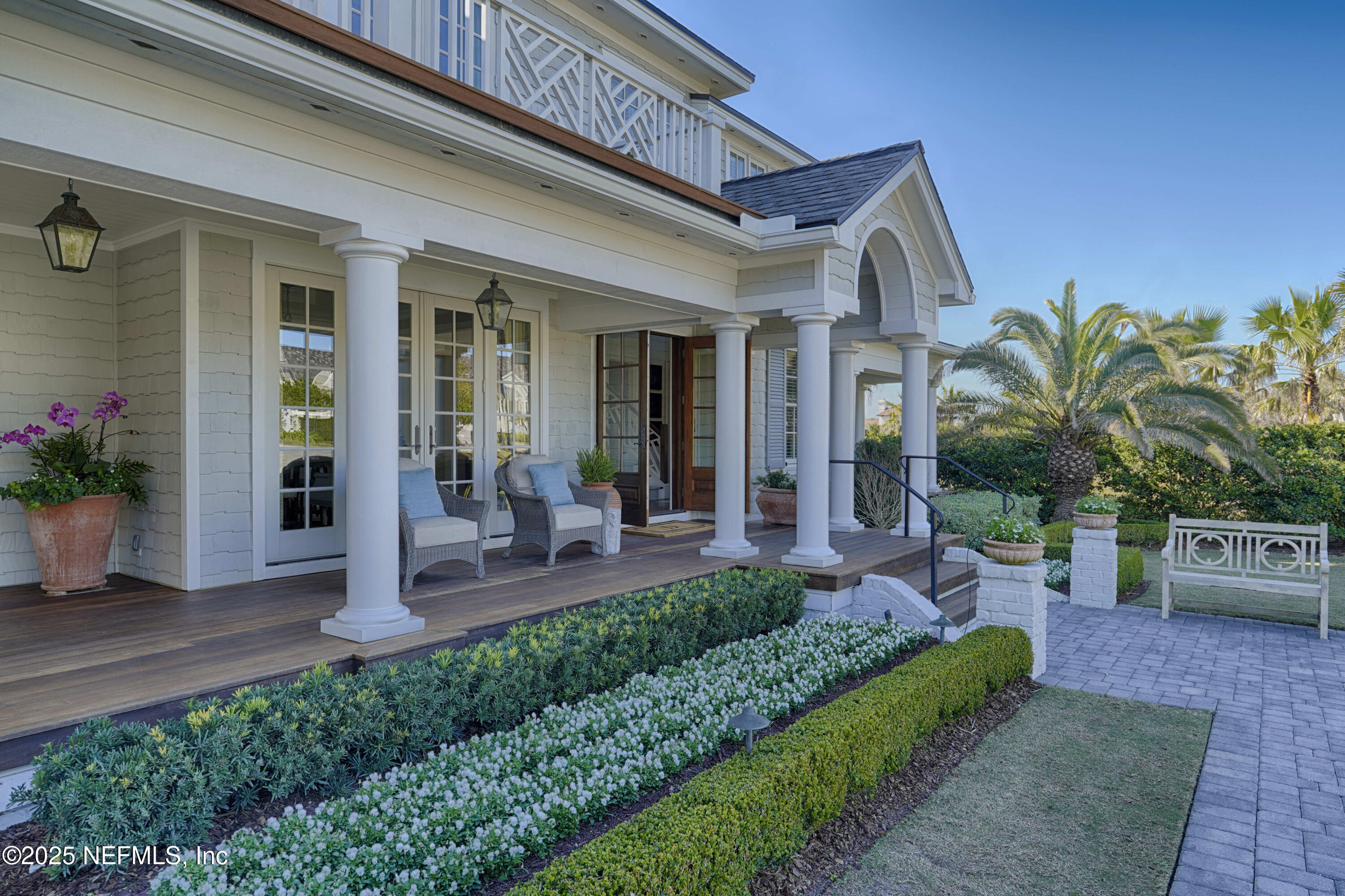 Single Family Residence in Ponte Vedra Beach FL 824 PONTE VEDRA Boulevard 57.jpg