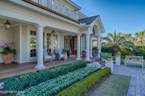 Single Family Residence in Ponte Vedra Beach FL 824 PONTE VEDRA Boulevard 57.jpg