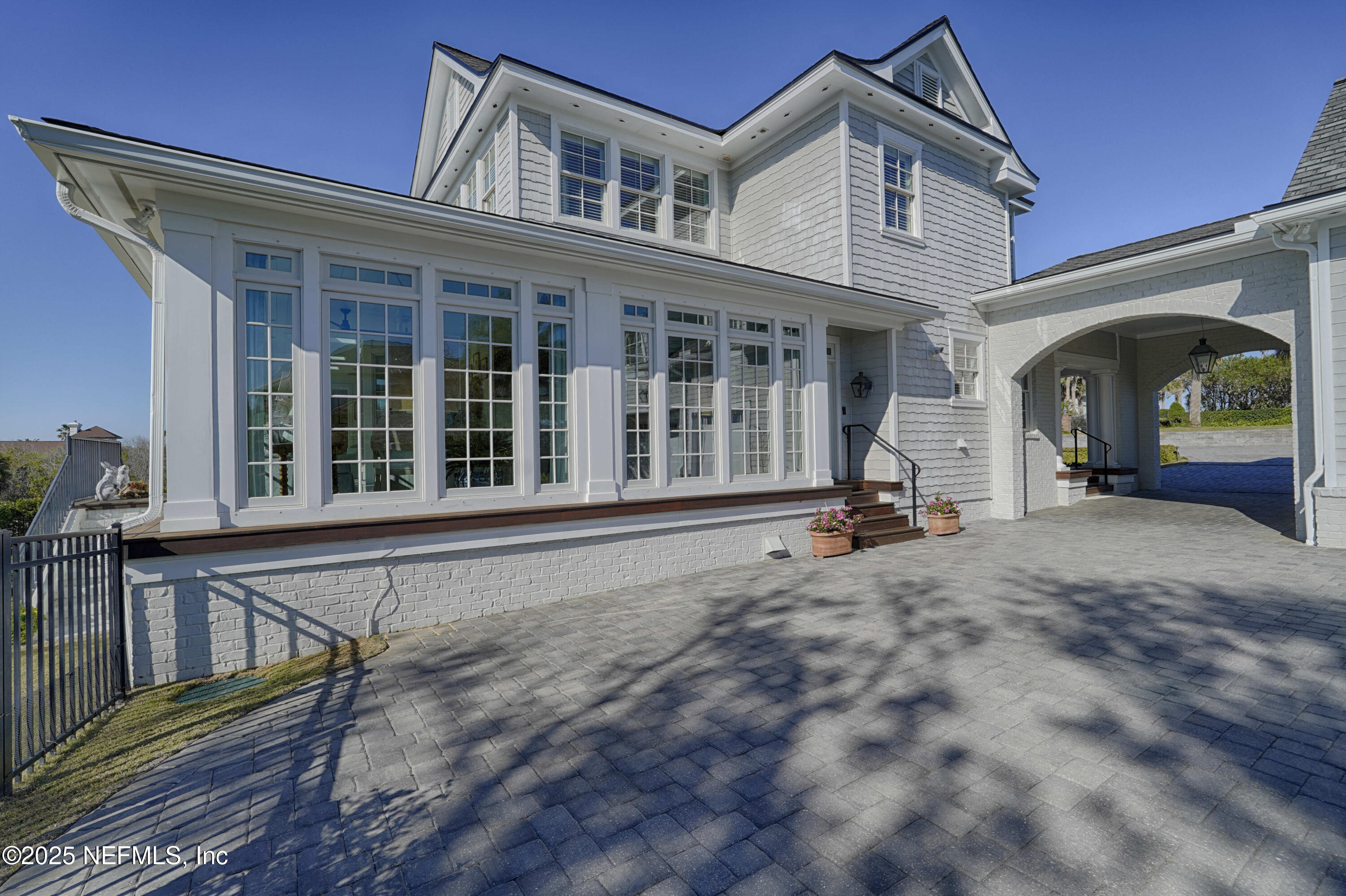 Single Family Residence in Ponte Vedra Beach FL 824 PONTE VEDRA Boulevard 58.jpg