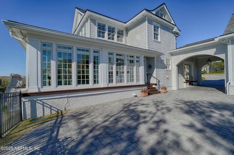 Single Family Residence in Ponte Vedra Beach FL 824 PONTE VEDRA Boulevard 58.jpg