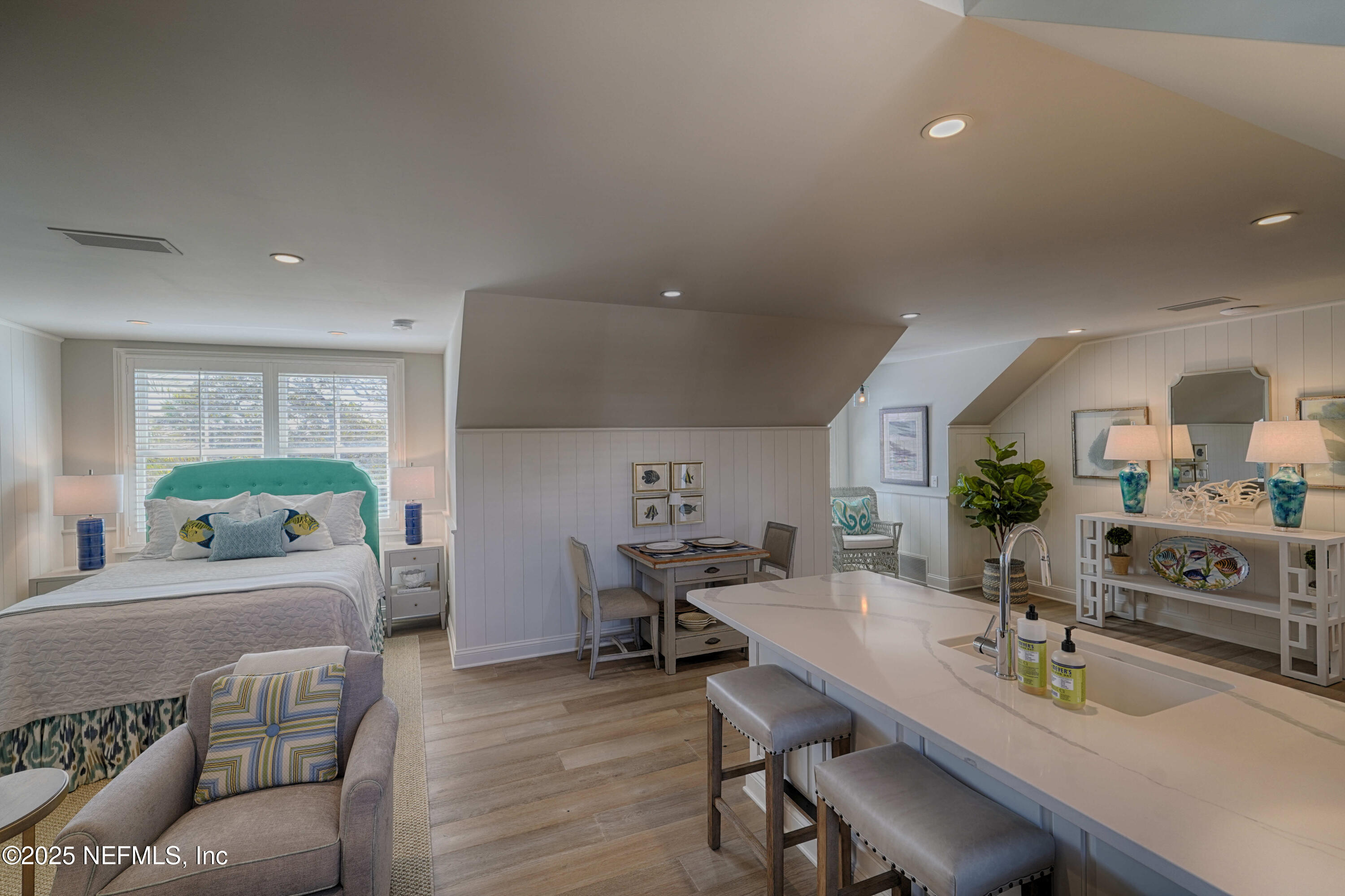 Single Family Residence in Ponte Vedra Beach FL 824 PONTE VEDRA Boulevard 45.jpg