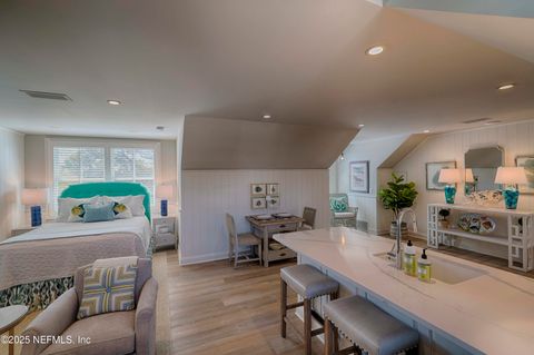 Single Family Residence in Ponte Vedra Beach FL 824 PONTE VEDRA Boulevard 45.jpg