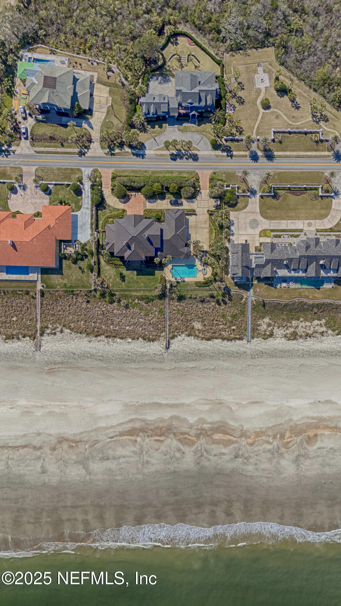 Single Family Residence in Ponte Vedra Beach FL 824 PONTE VEDRA Boulevard 64.jpg