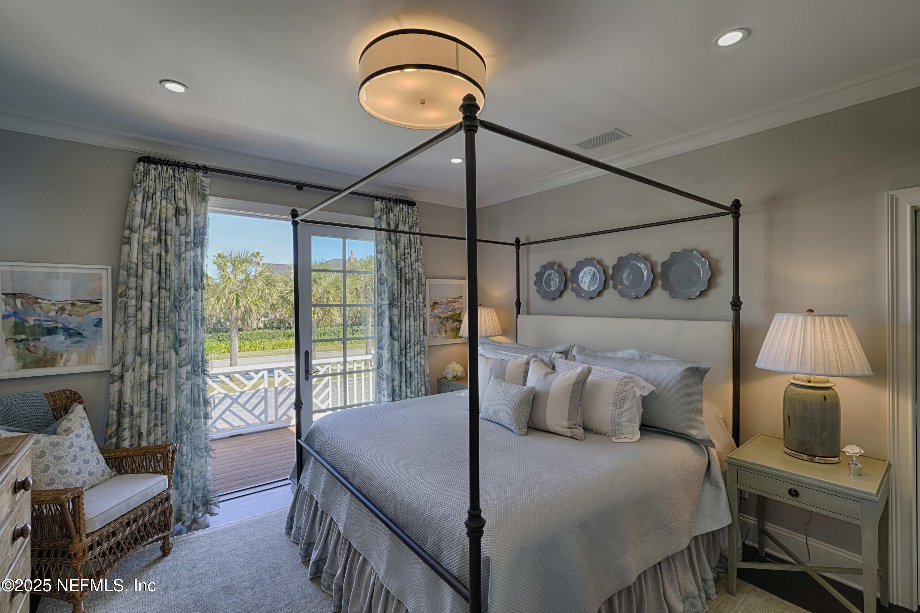 Single Family Residence in Ponte Vedra Beach FL 824 PONTE VEDRA Boulevard 35.jpg