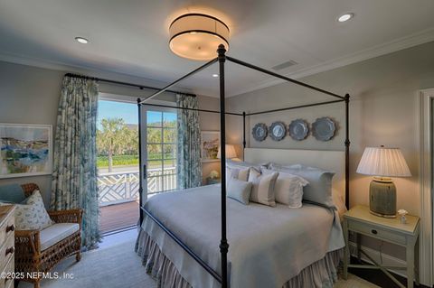 Single Family Residence in Ponte Vedra Beach FL 824 PONTE VEDRA Boulevard 35.jpg