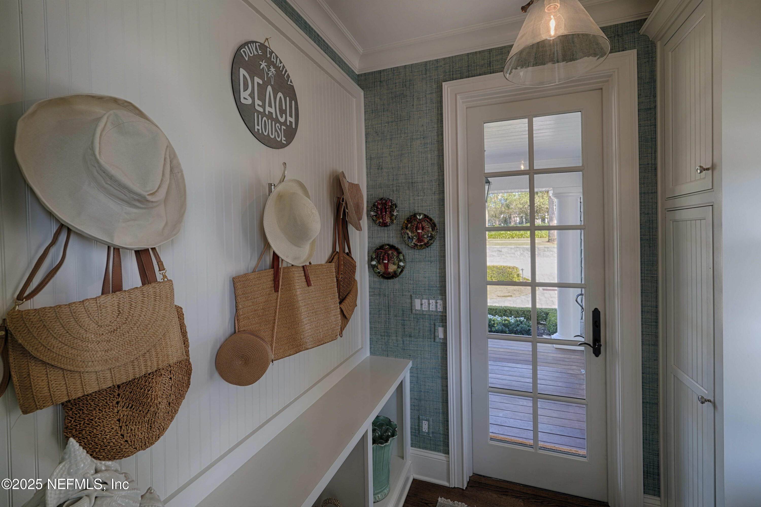 Single Family Residence in Ponte Vedra Beach FL 824 PONTE VEDRA Boulevard 33.jpg