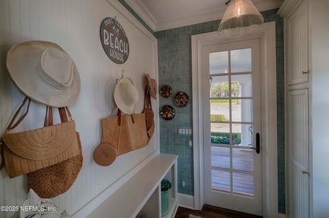 Single Family Residence in Ponte Vedra Beach FL 824 PONTE VEDRA Boulevard 33.jpg