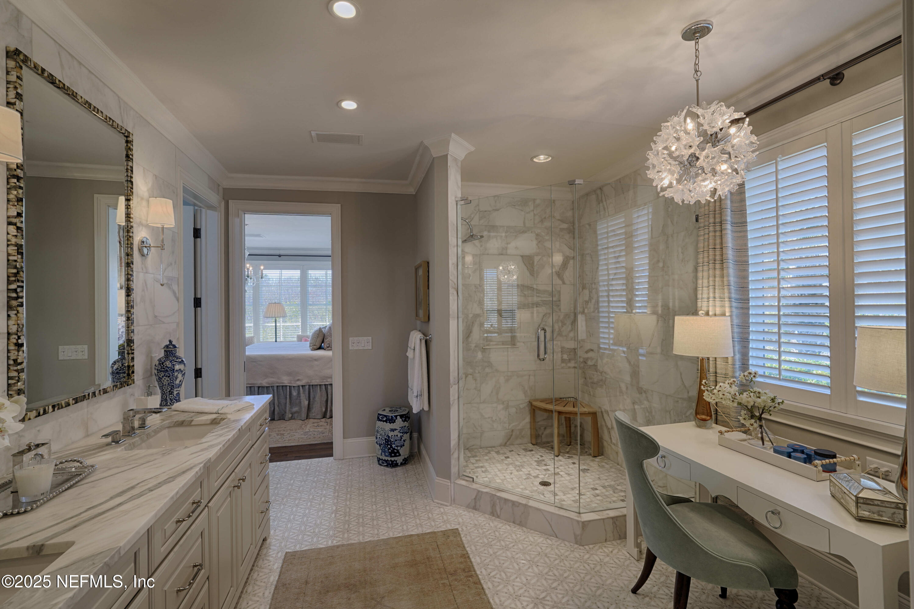 Single Family Residence in Ponte Vedra Beach FL 824 PONTE VEDRA Boulevard 28.jpg