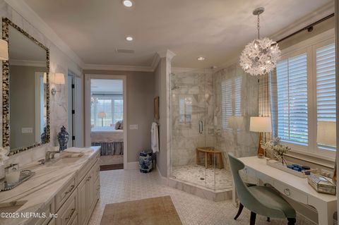Single Family Residence in Ponte Vedra Beach FL 824 PONTE VEDRA Boulevard 28.jpg
