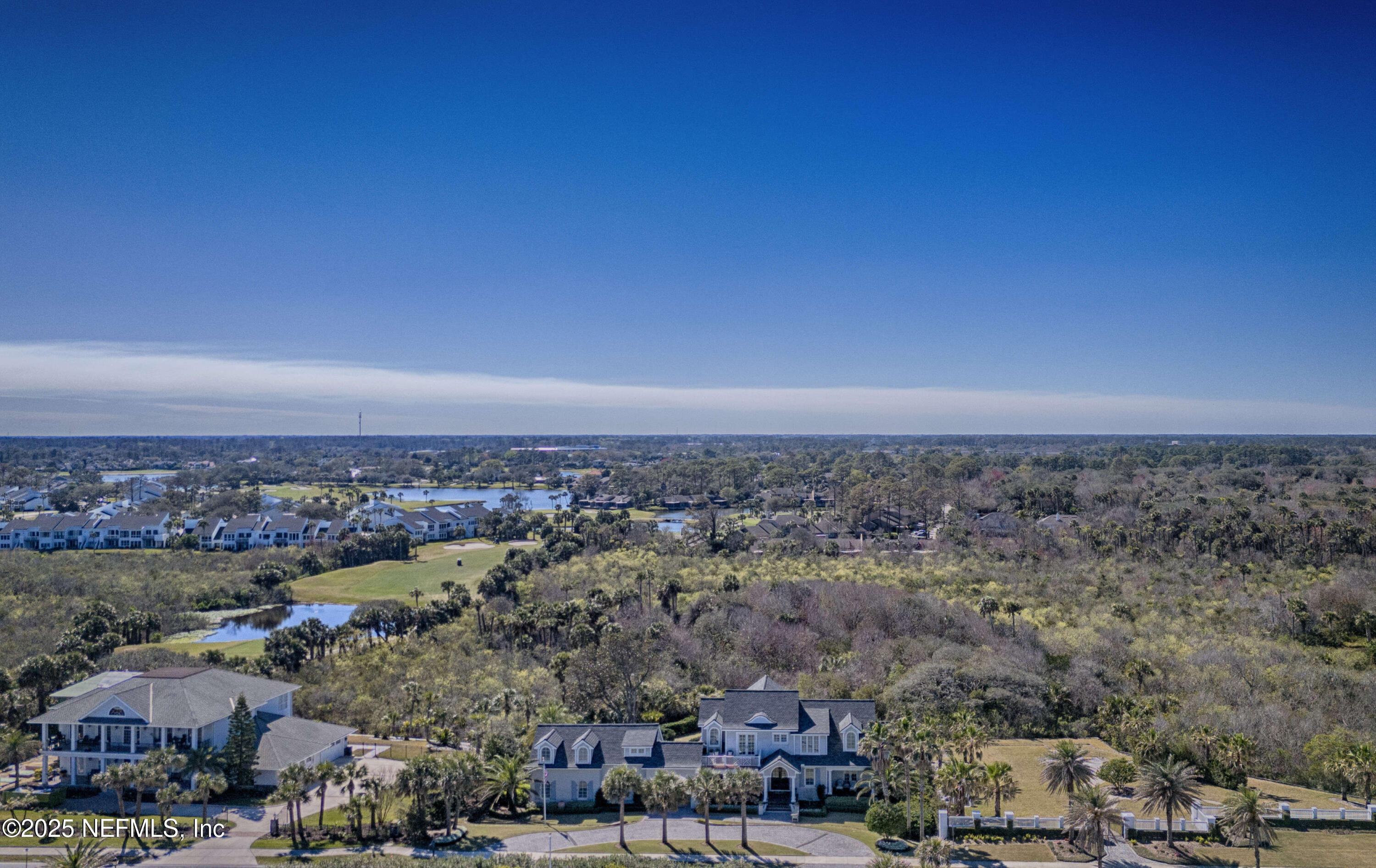 Single Family Residence in Ponte Vedra Beach FL 824 PONTE VEDRA Boulevard 61.jpg