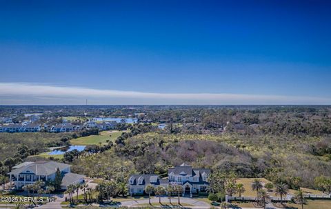Single Family Residence in Ponte Vedra Beach FL 824 PONTE VEDRA Boulevard 61.jpg