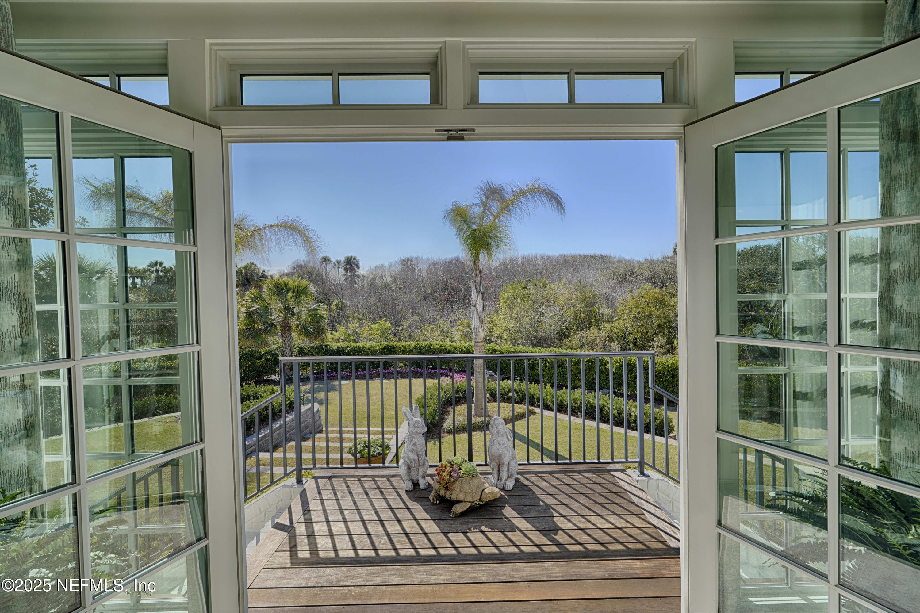 Single Family Residence in Ponte Vedra Beach FL 824 PONTE VEDRA Boulevard 20.jpg