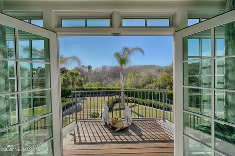 Single Family Residence in Ponte Vedra Beach FL 824 PONTE VEDRA Boulevard 20.jpg