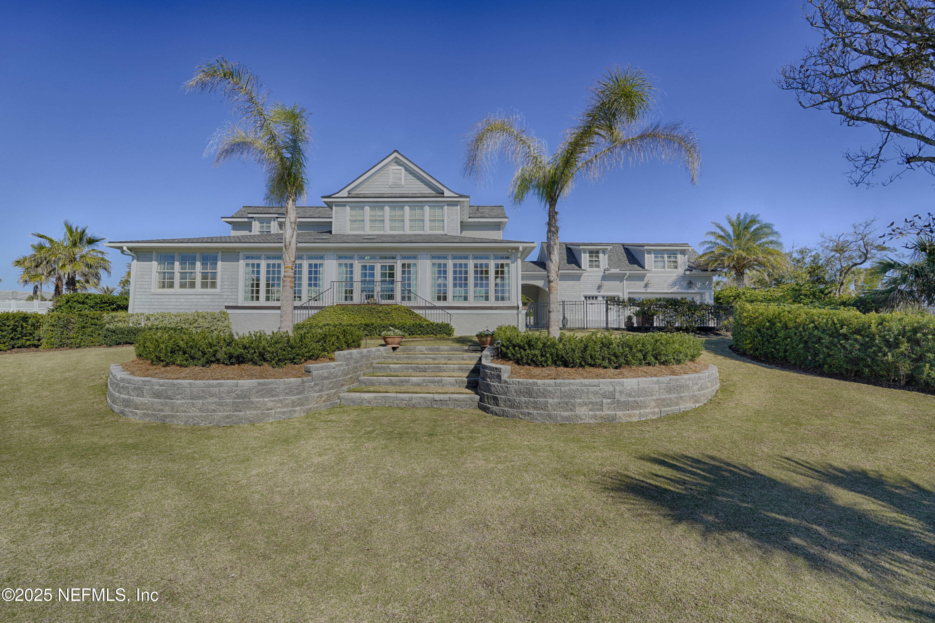 Single Family Residence in Ponte Vedra Beach FL 824 PONTE VEDRA Boulevard 54.jpg