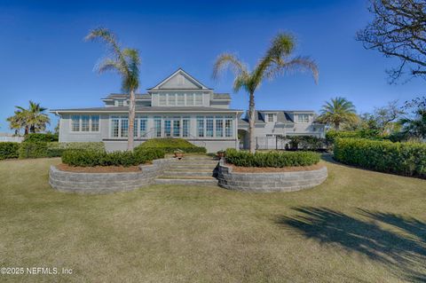 Single Family Residence in Ponte Vedra Beach FL 824 PONTE VEDRA Boulevard 54.jpg