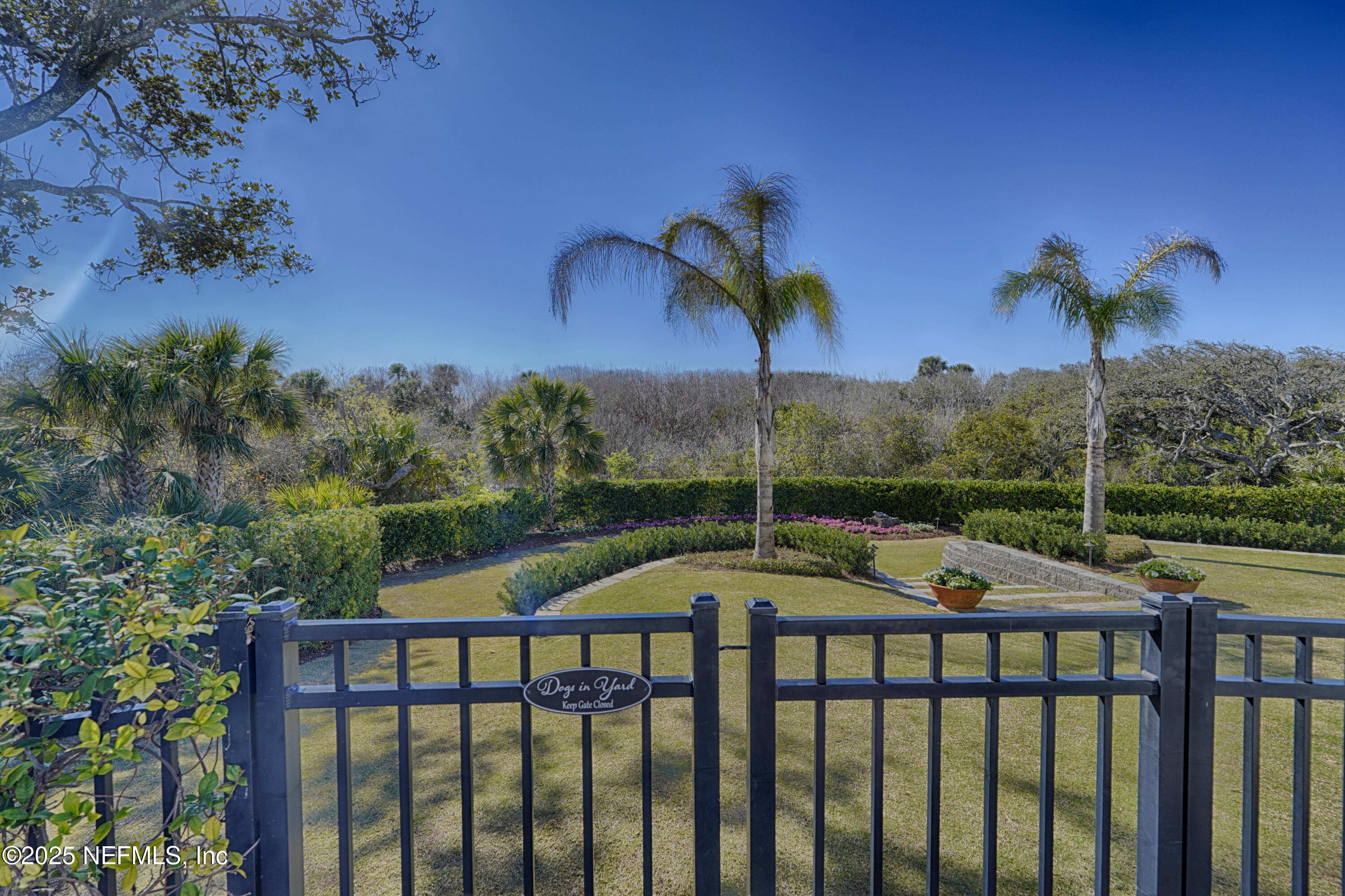 Single Family Residence in Ponte Vedra Beach FL 824 PONTE VEDRA Boulevard 51.jpg