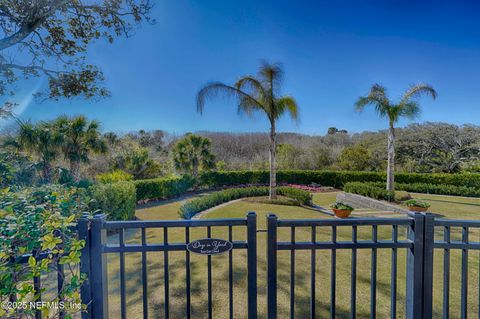 Single Family Residence in Ponte Vedra Beach FL 824 PONTE VEDRA Boulevard 51.jpg