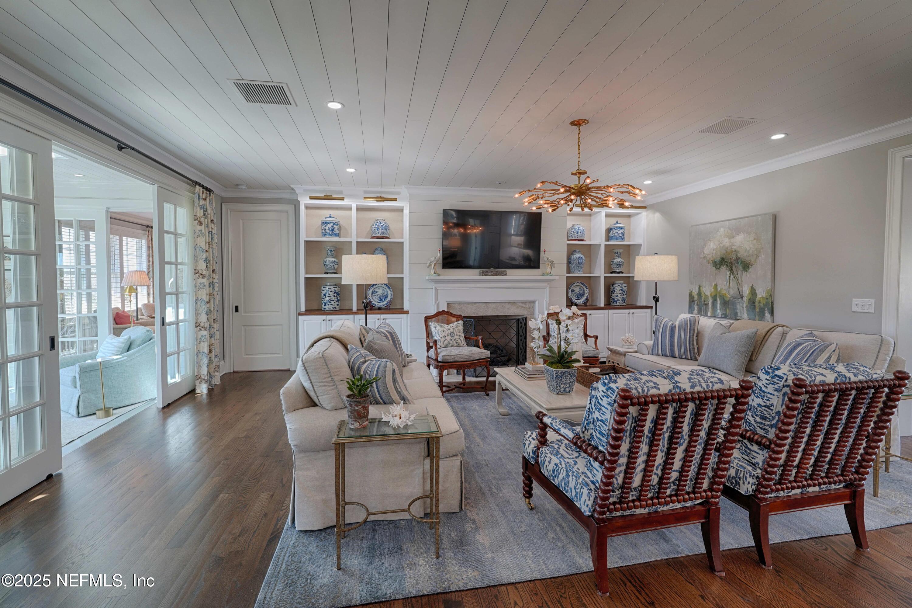 Single Family Residence in Ponte Vedra Beach FL 824 PONTE VEDRA Boulevard 17.jpg
