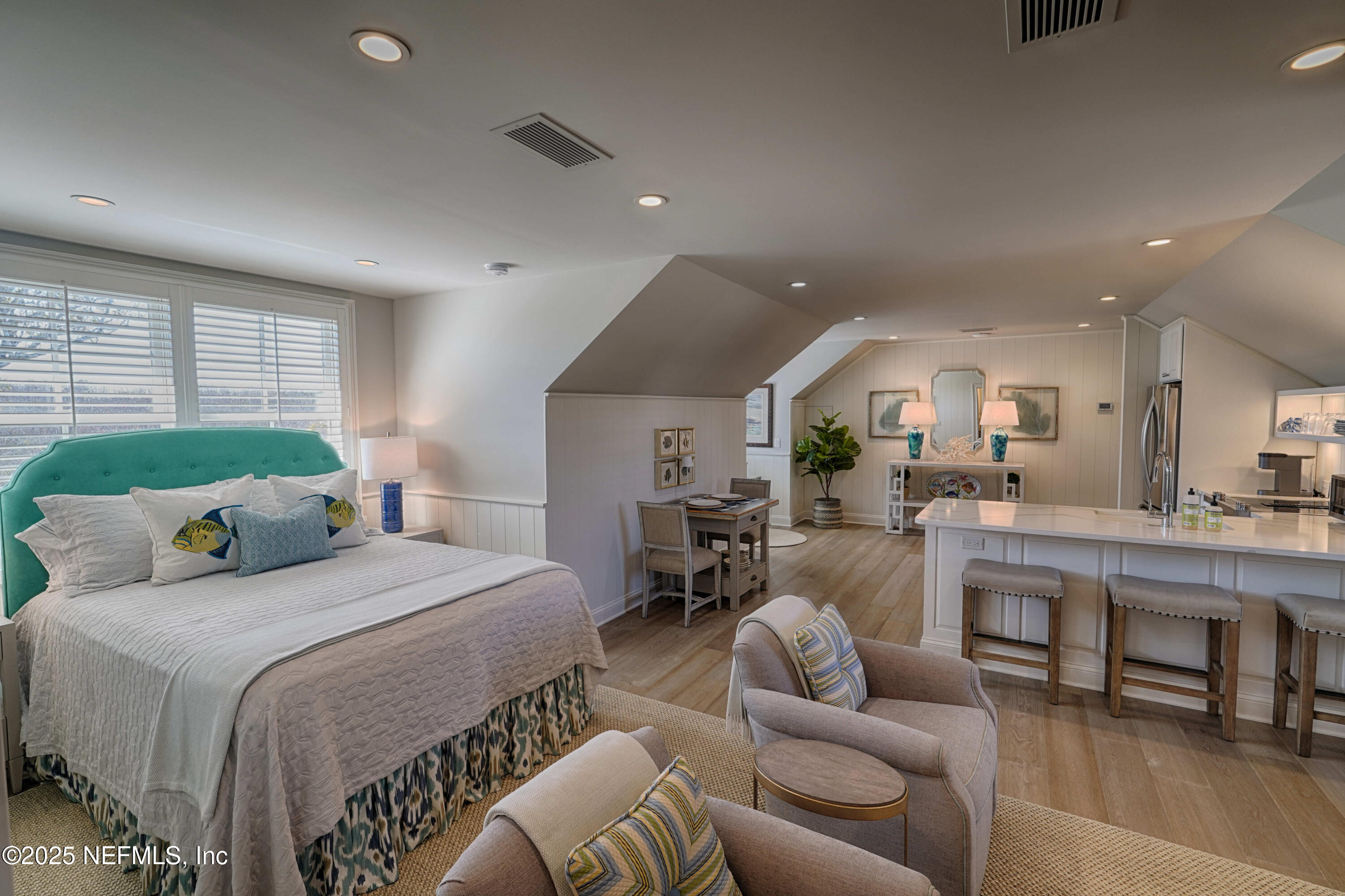 Single Family Residence in Ponte Vedra Beach FL 824 PONTE VEDRA Boulevard 44.jpg