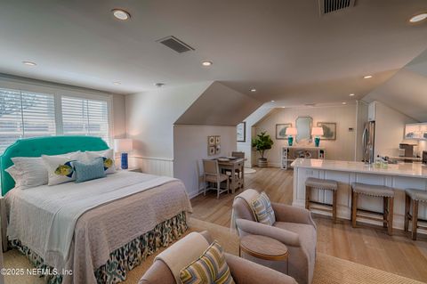 Single Family Residence in Ponte Vedra Beach FL 824 PONTE VEDRA Boulevard 44.jpg