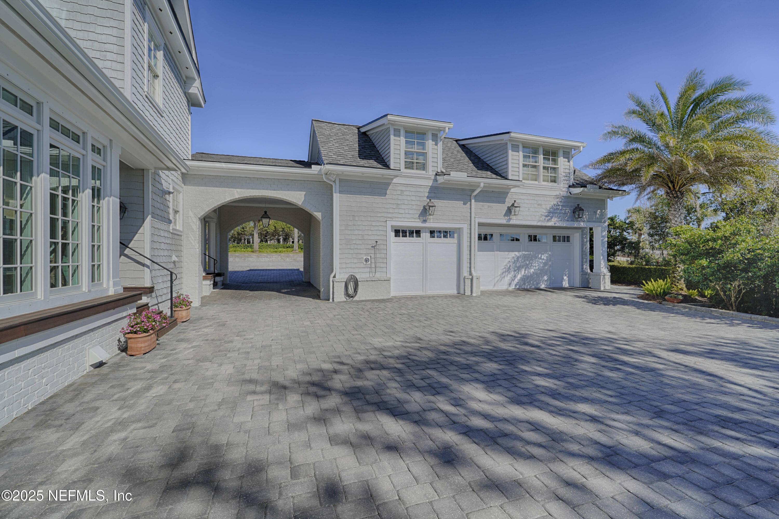 Single Family Residence in Ponte Vedra Beach FL 824 PONTE VEDRA Boulevard 43.jpg