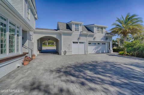 Single Family Residence in Ponte Vedra Beach FL 824 PONTE VEDRA Boulevard 43.jpg