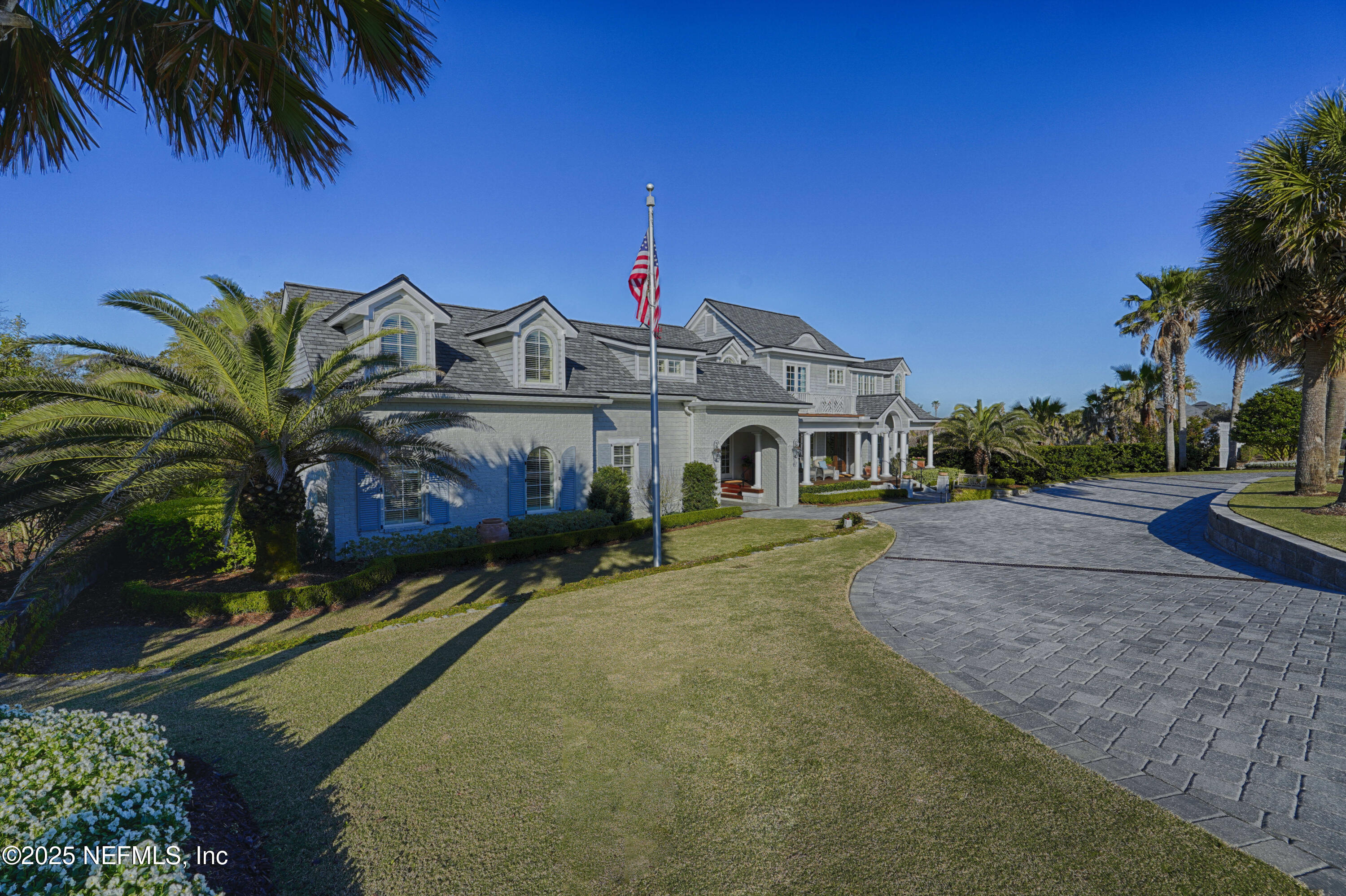 Single Family Residence in Ponte Vedra Beach FL 824 PONTE VEDRA Boulevard 6.jpg