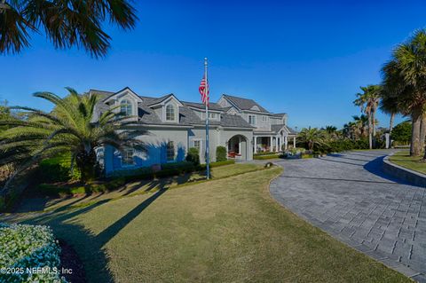 Single Family Residence in Ponte Vedra Beach FL 824 PONTE VEDRA Boulevard 6.jpg