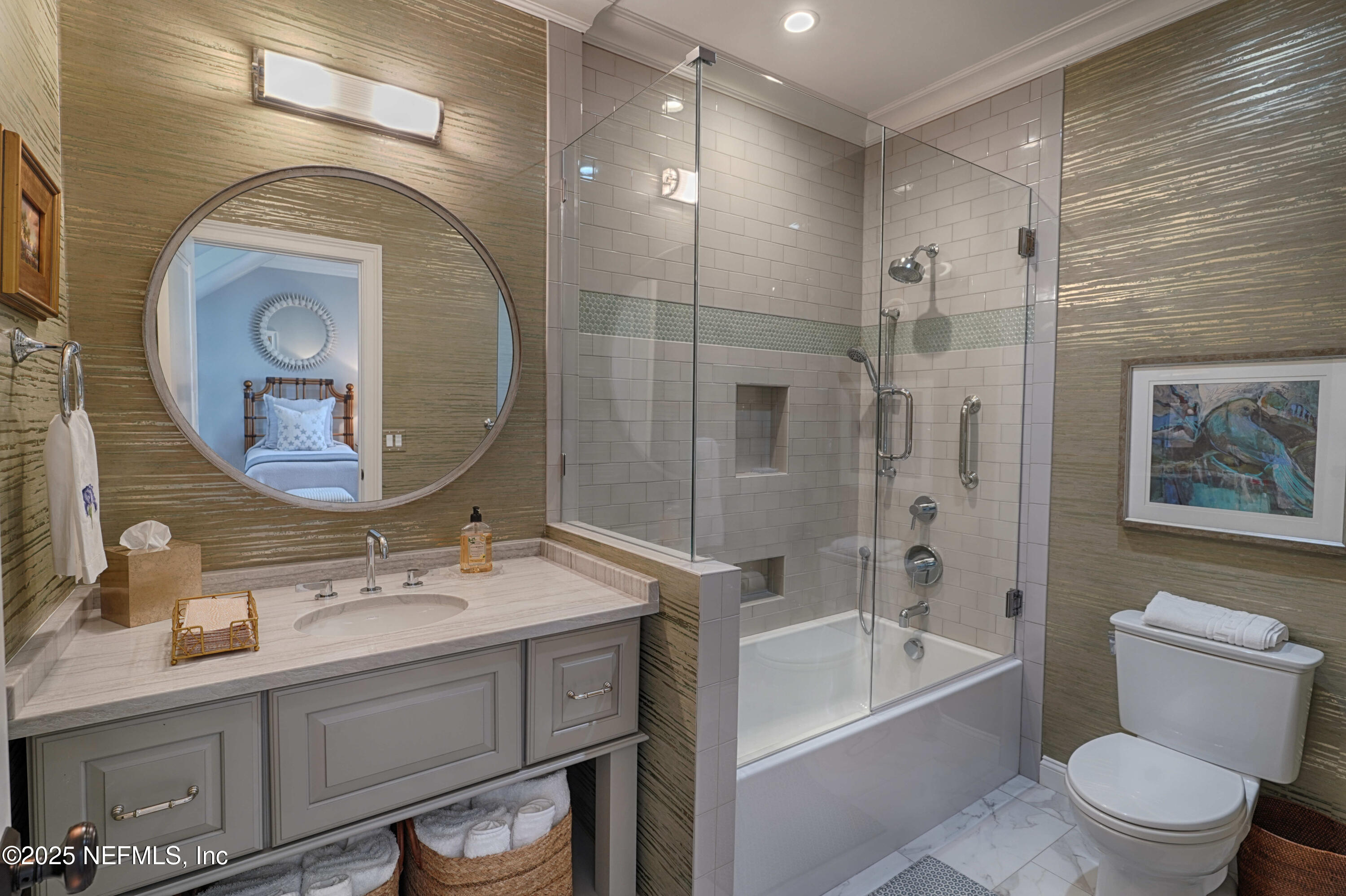 Single Family Residence in Ponte Vedra Beach FL 824 PONTE VEDRA Boulevard 42.jpg