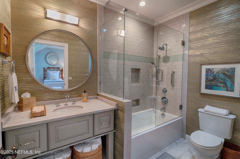 Single Family Residence in Ponte Vedra Beach FL 824 PONTE VEDRA Boulevard 42.jpg