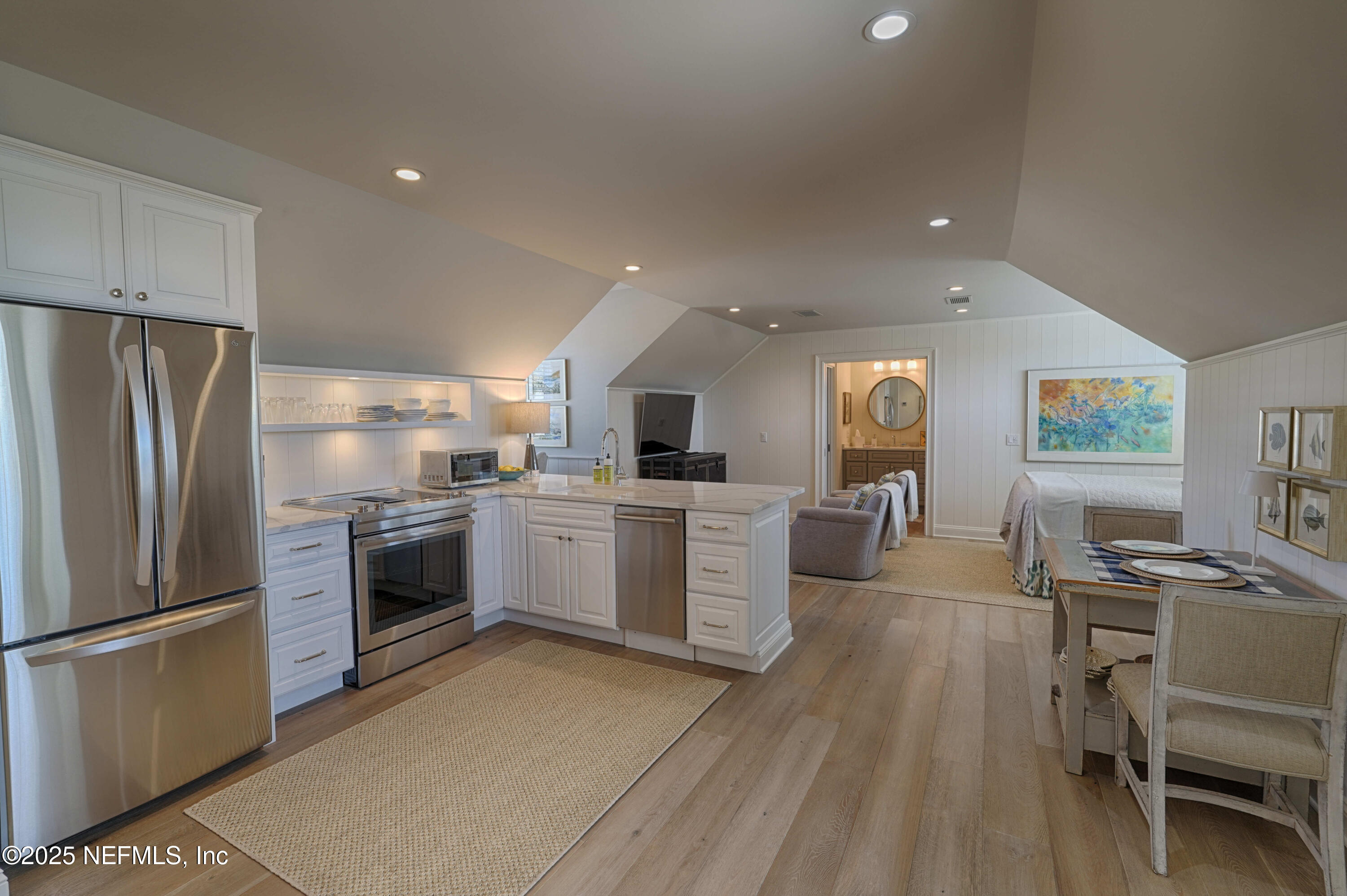 Single Family Residence in Ponte Vedra Beach FL 824 PONTE VEDRA Boulevard 47.jpg