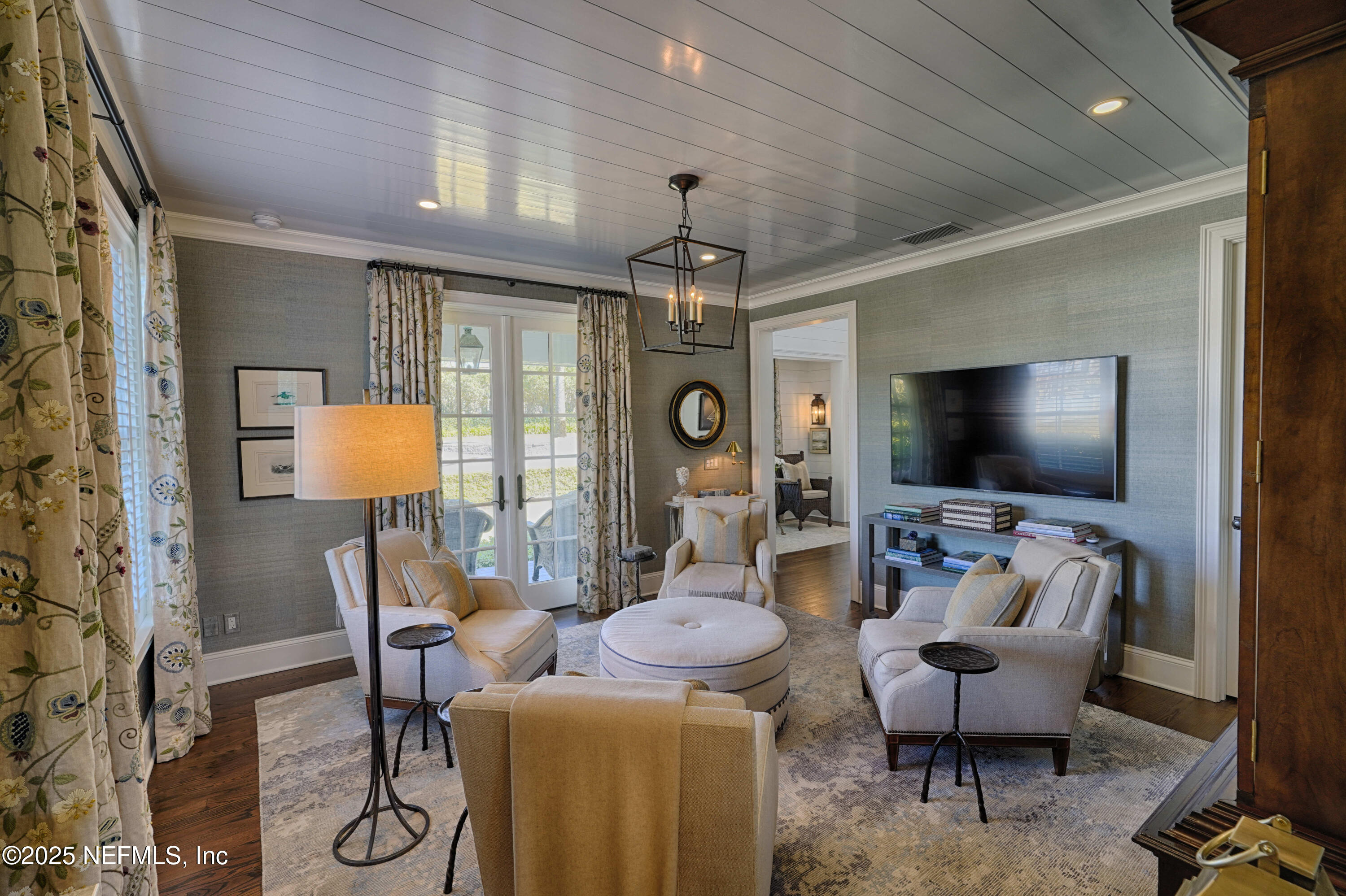 Single Family Residence in Ponte Vedra Beach FL 824 PONTE VEDRA Boulevard 30.jpg