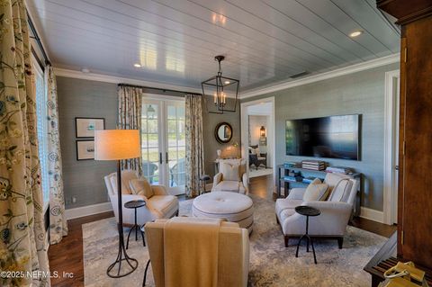 Single Family Residence in Ponte Vedra Beach FL 824 PONTE VEDRA Boulevard 30.jpg