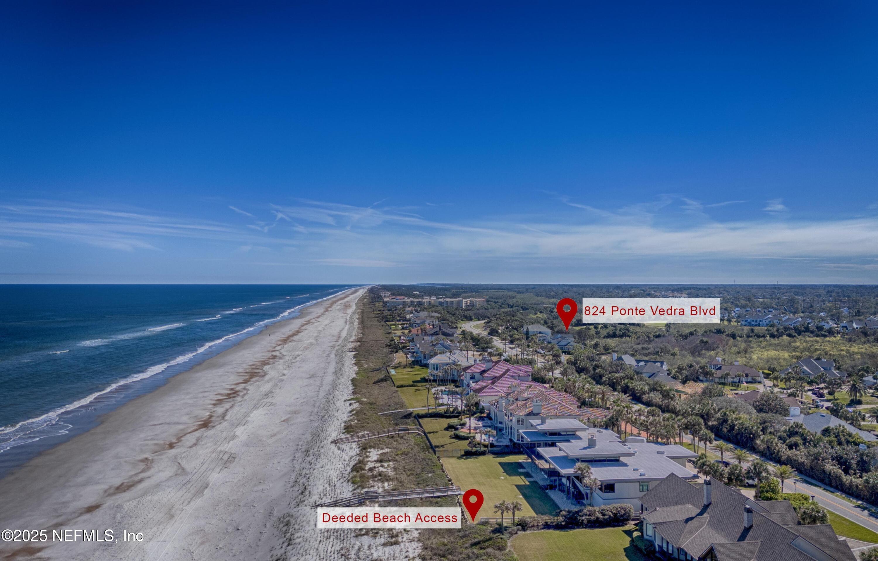Single Family Residence in Ponte Vedra Beach FL 824 PONTE VEDRA Boulevard 62.jpg