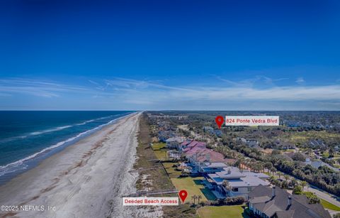 Single Family Residence in Ponte Vedra Beach FL 824 PONTE VEDRA Boulevard 62.jpg
