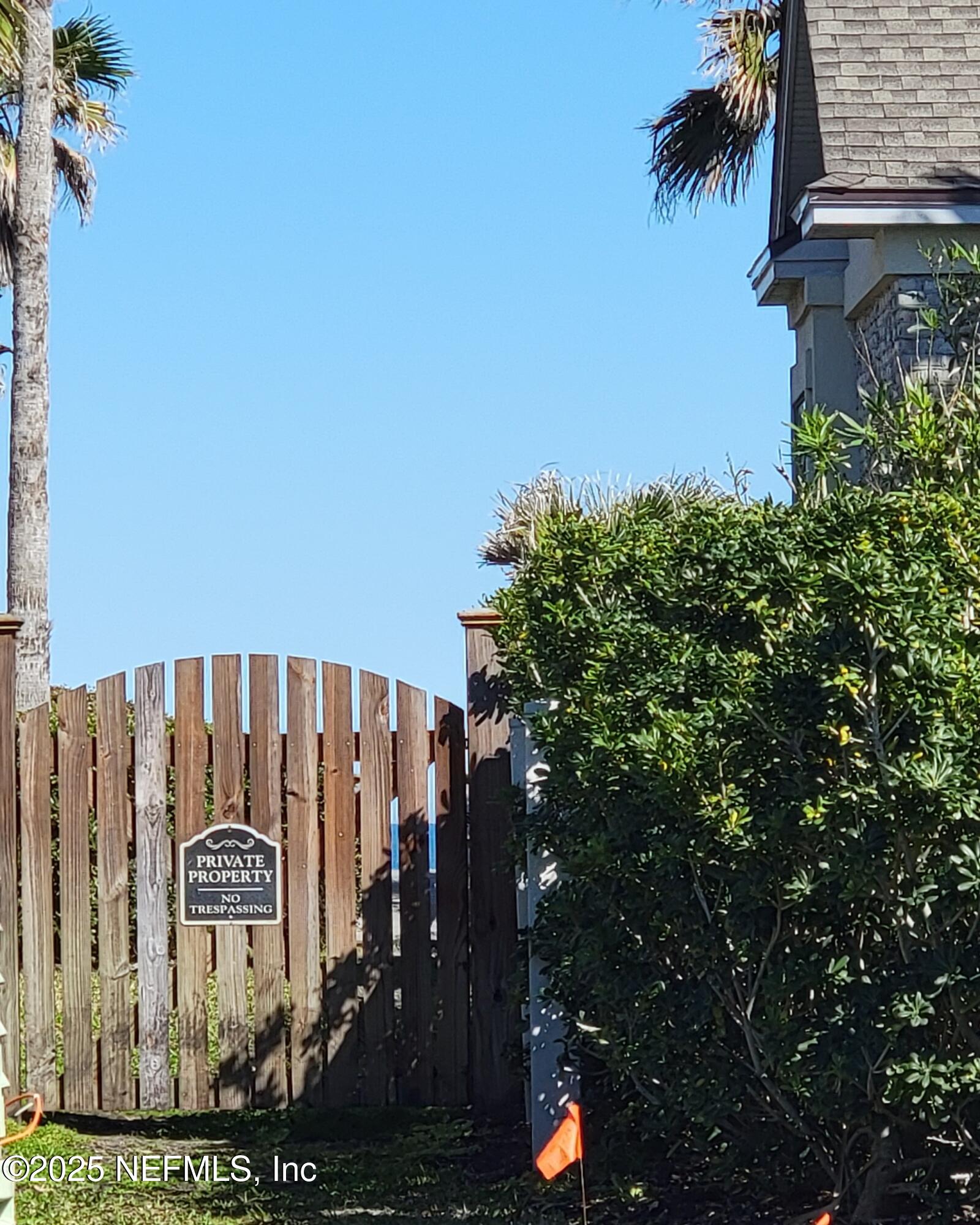 Single Family Residence in Ponte Vedra Beach FL 824 PONTE VEDRA Boulevard 63.jpg