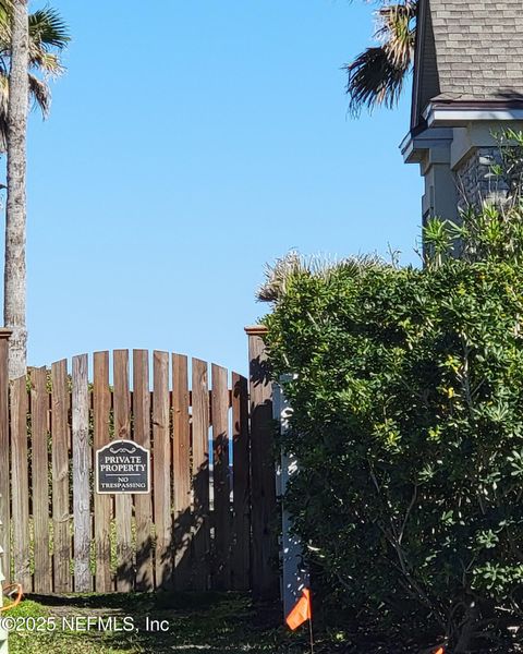 Single Family Residence in Ponte Vedra Beach FL 824 PONTE VEDRA Boulevard 63.jpg
