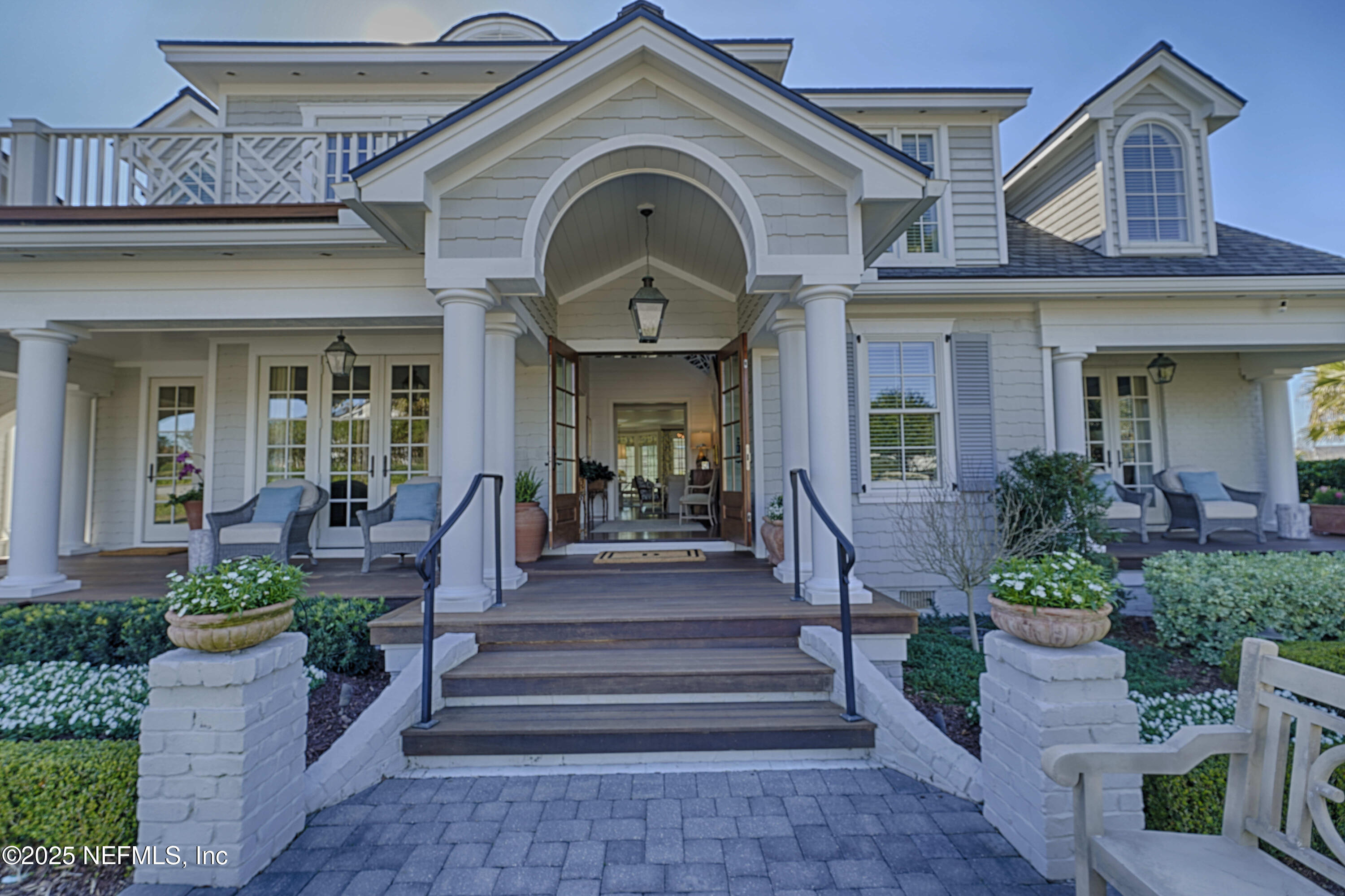 Single Family Residence in Ponte Vedra Beach FL 824 PONTE VEDRA Boulevard 55.jpg