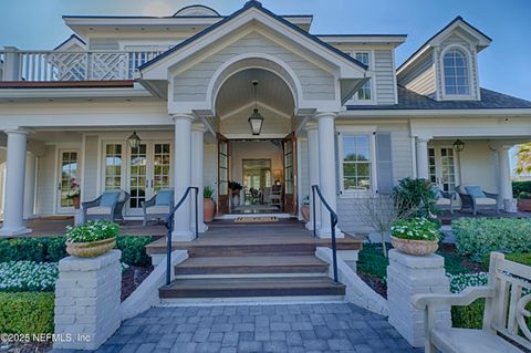 Single Family Residence in Ponte Vedra Beach FL 824 PONTE VEDRA Boulevard 55.jpg