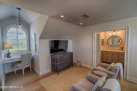Single Family Residence in Ponte Vedra Beach FL 824 PONTE VEDRA Boulevard 48.jpg