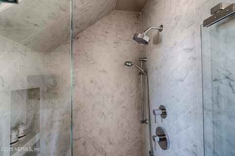 Single Family Residence in Ponte Vedra Beach FL 824 PONTE VEDRA Boulevard 50.jpg