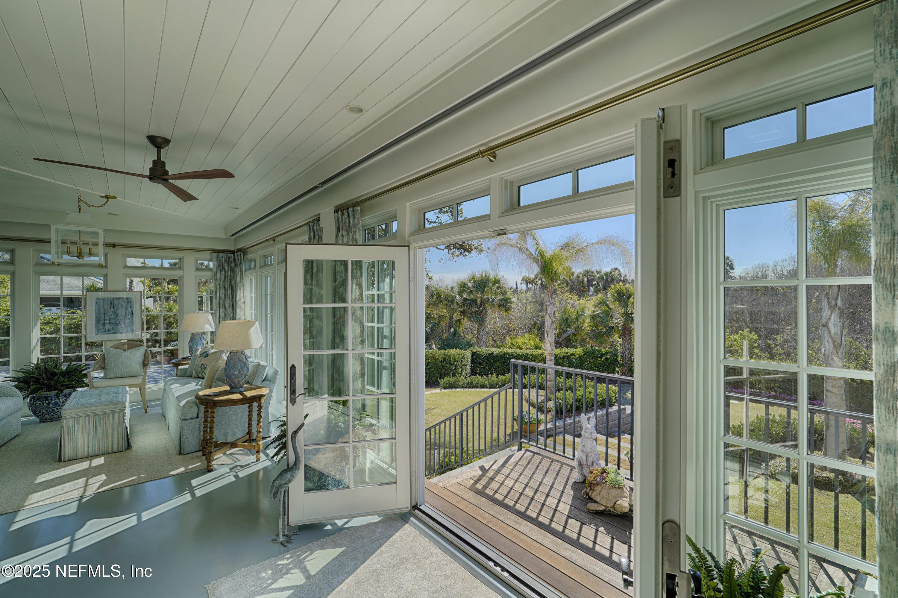Single Family Residence in Ponte Vedra Beach FL 824 PONTE VEDRA Boulevard 25.jpg