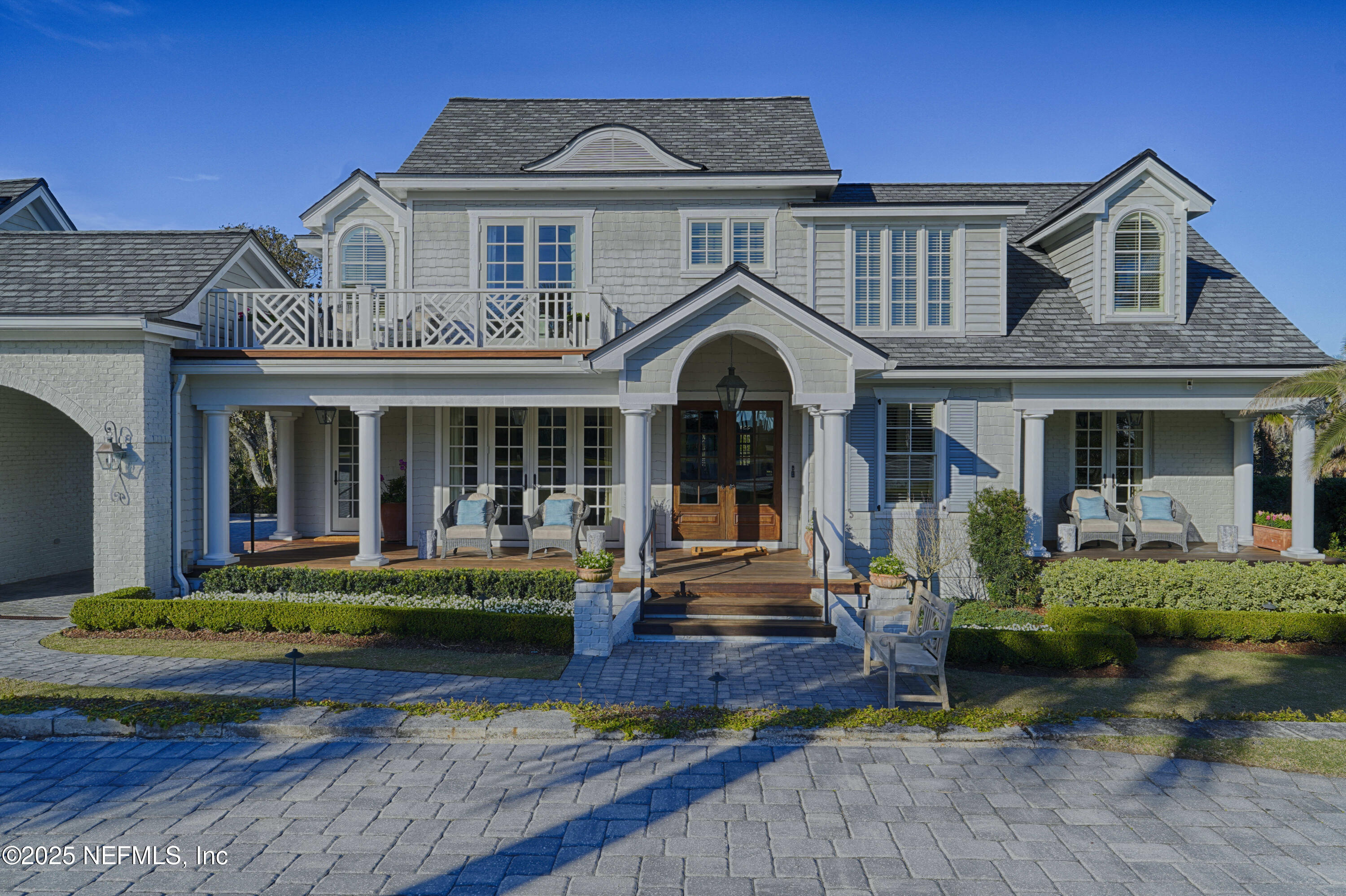 Single Family Residence in Ponte Vedra Beach FL 824 PONTE VEDRA Boulevard 1.jpg