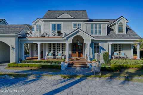 Single Family Residence in Ponte Vedra Beach FL 824 PONTE VEDRA Boulevard 1.jpg