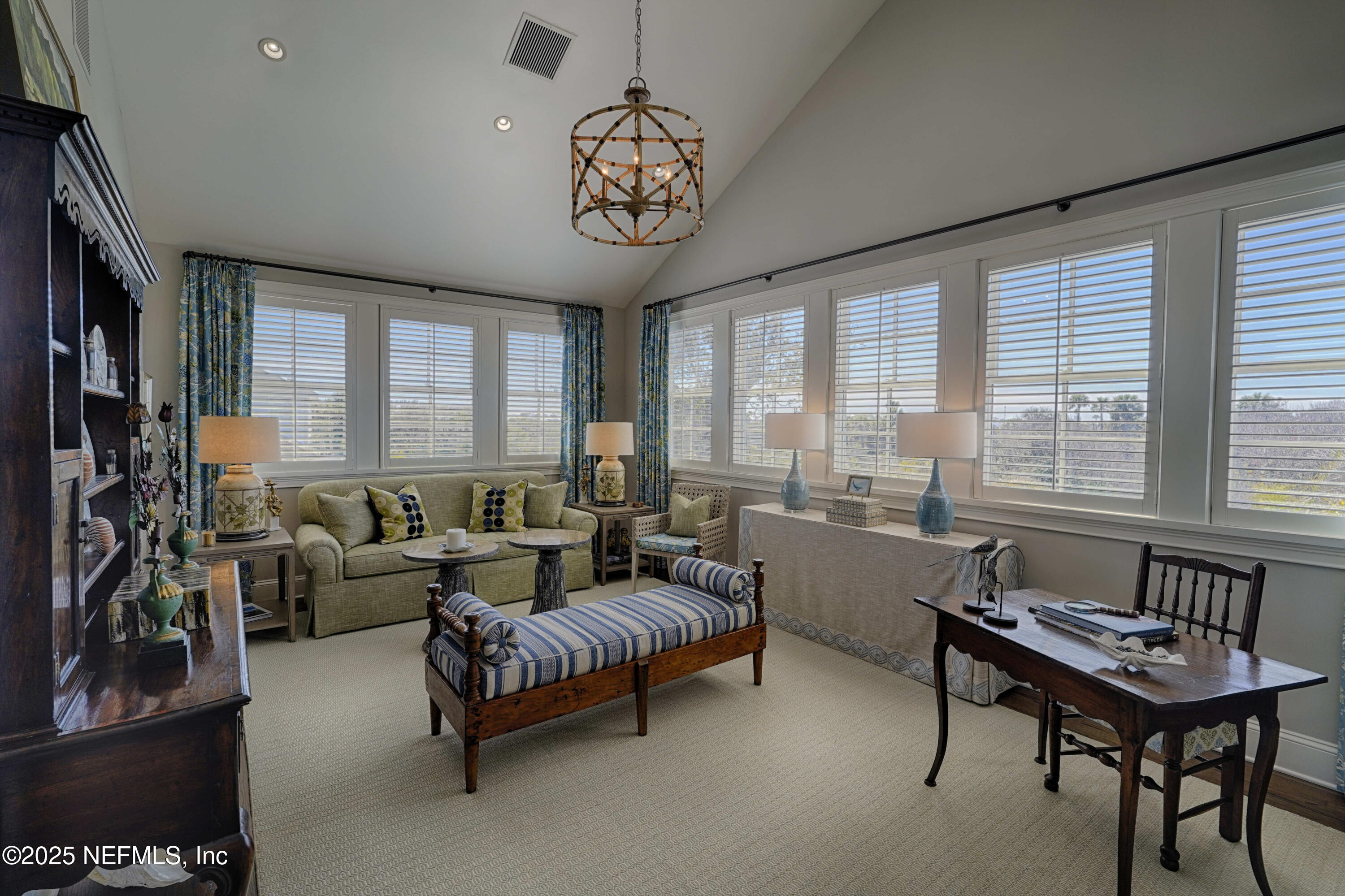 Single Family Residence in Ponte Vedra Beach FL 824 PONTE VEDRA Boulevard 37.jpg