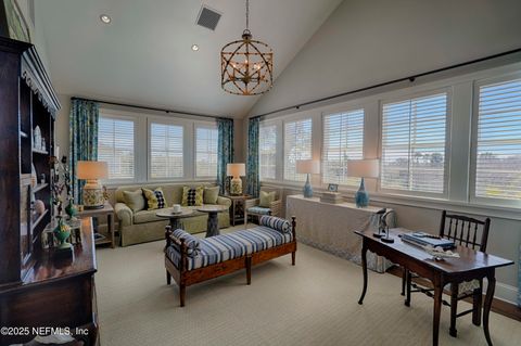 Single Family Residence in Ponte Vedra Beach FL 824 PONTE VEDRA Boulevard 37.jpg